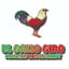 El Gallo Giro