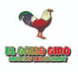 El Gallo Giro