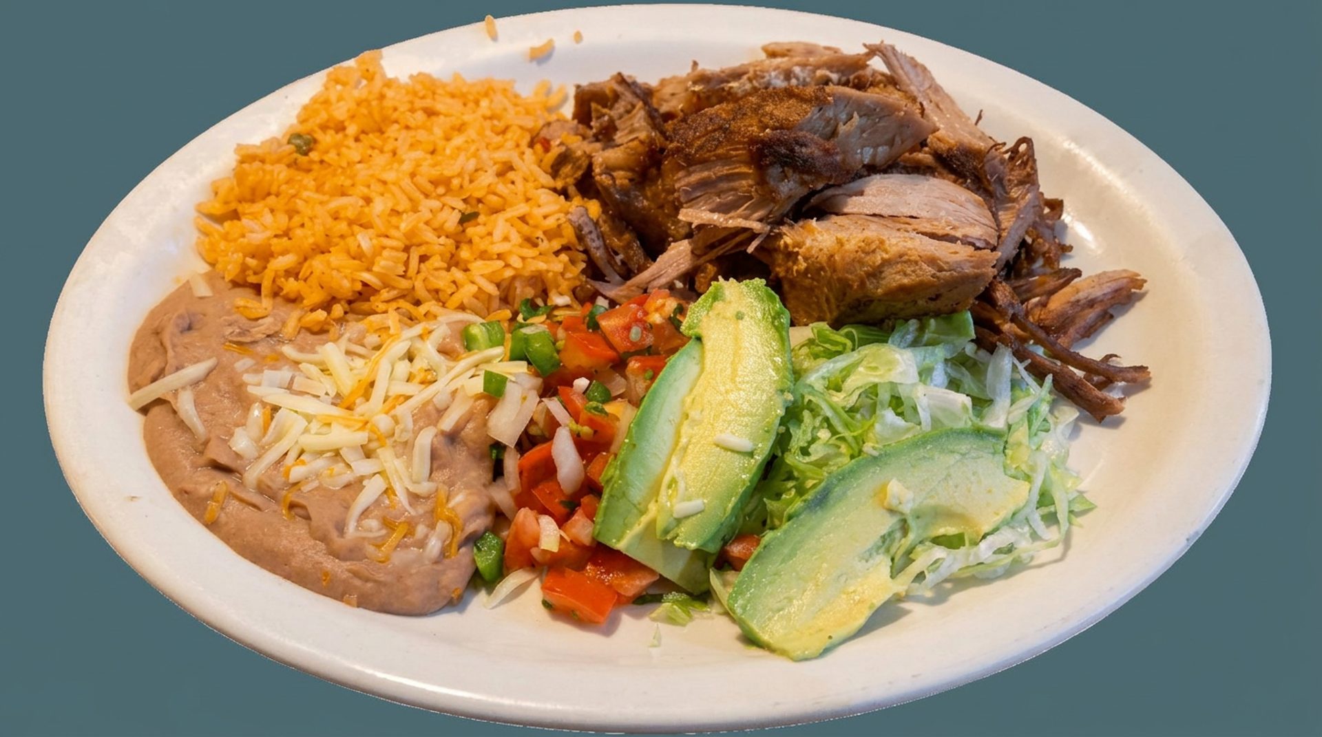 El Gallo Giro Rewards