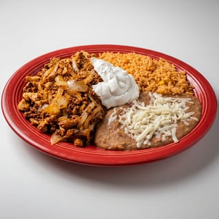 Choripollo